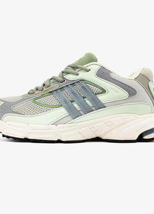 Adidas date hotsell