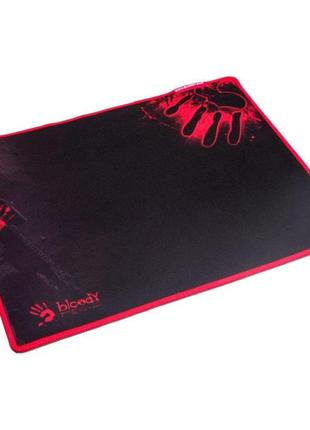 Ігровий килимок для миші a4-tech b-080 bloody