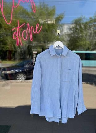 Жіноча сорочка george | ціна 450 грн