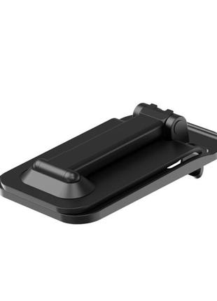 Держатель для планшета и смартфона skydolphin sh10 folding desktop stand 3