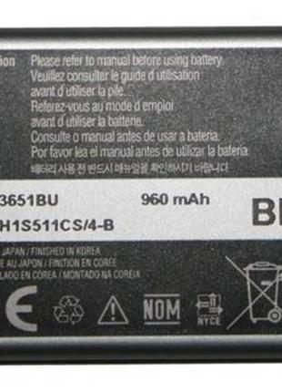 Акумулятор samsung ab463651b