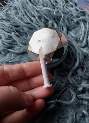 Бальзам для губ 5