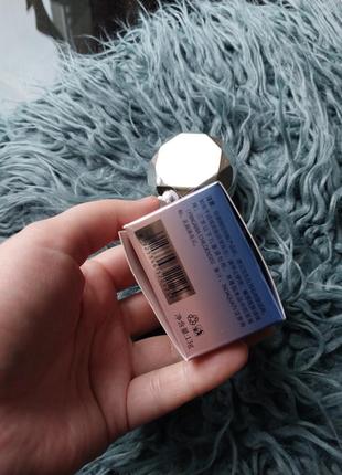 Бальзам для губ 8