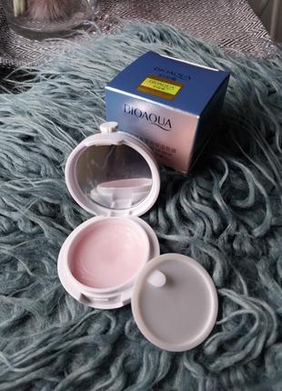 Бальзам для губ 2