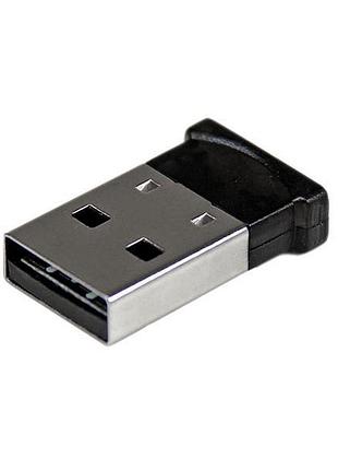 Адаптер bluetooth 4.0 grand - контроллер usb