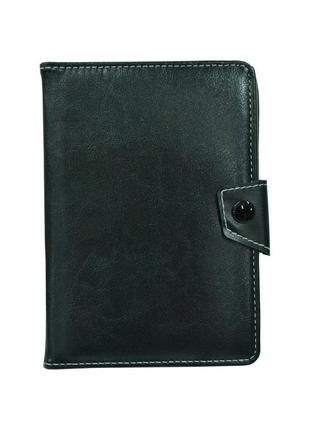 Книжка-подставка для bravis nb105