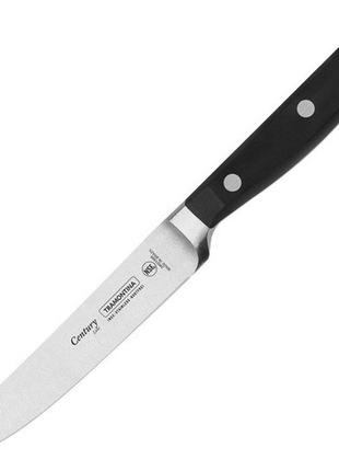 Нож для мяса tramontina сеntury, 127 мм1 фото