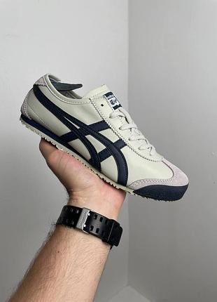 Шкарпетки asics road neutral ped single tab 1-pack 39-42 red gray 150227-0698 'GelChallenger peacoat'