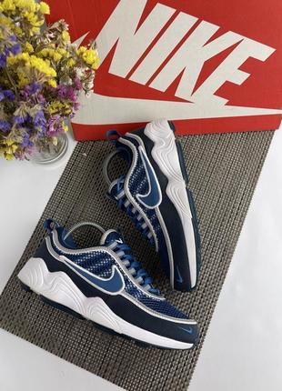 Кросівки nike air force hyperfuse neon black light women