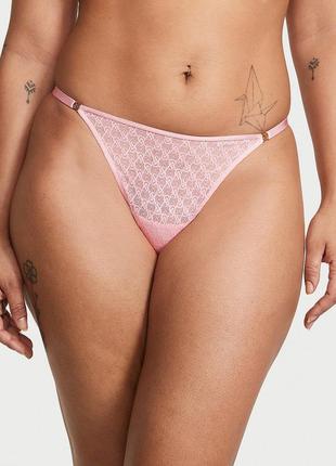 Трусики victoria's secret стринги victoria's secret 
бюстгалтер victoria's secret пижама victoria's secret