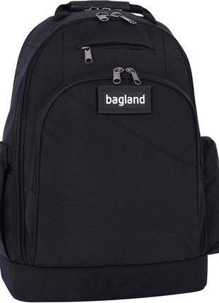 Рюкзак для інструментів bagland 44 л