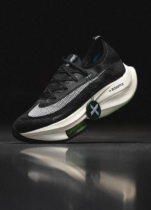 XXL / 52