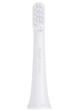 Змінна насадка для зубної щітки new mijia toothbrush heads t100