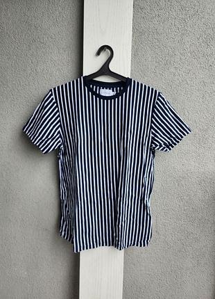 Футболка - topman