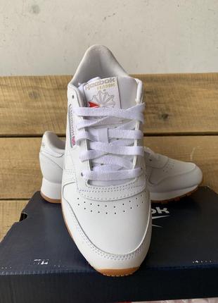 stash x reebok teaser