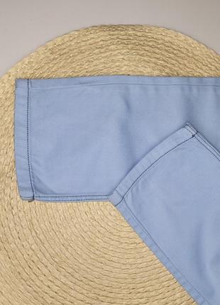 Брюки штани