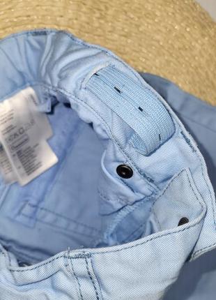 Брюки штани