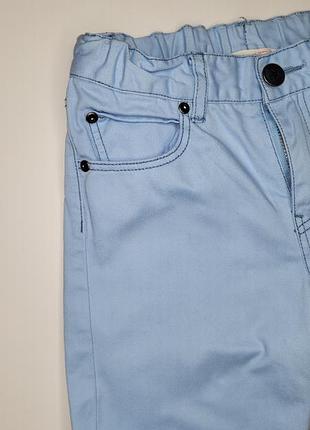 Брюки штани