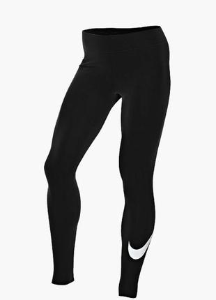 Лосіни nike оригінал.