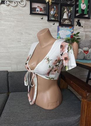 Фирменный топ в идеале!!!