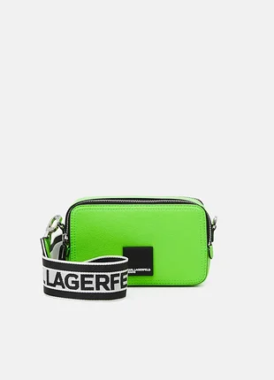 Сумка karl lagerfeld