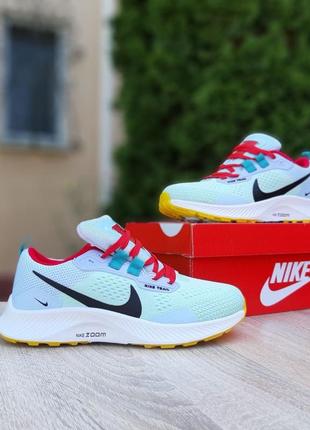 Nike huarache free prezzo sale