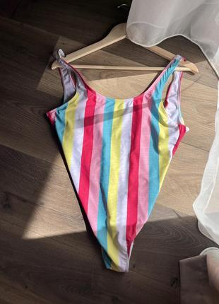 Купальник от st bernard