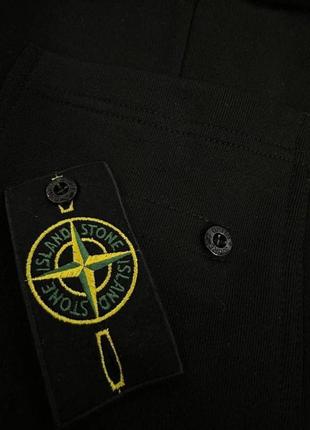 Шорти stone island utility track2 фото