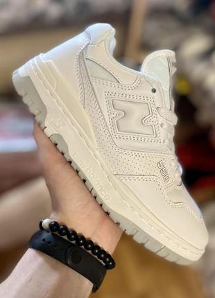 550 white grey 37