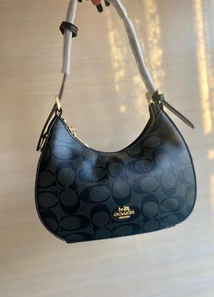 Нова сумка coach