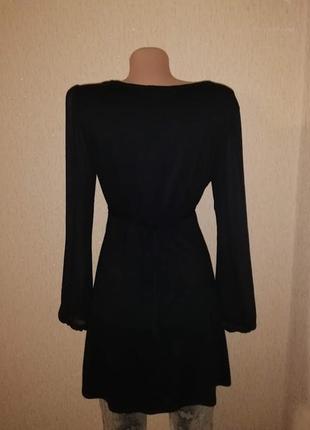 Стильная женская кофта, джемпер marks & spencer 7