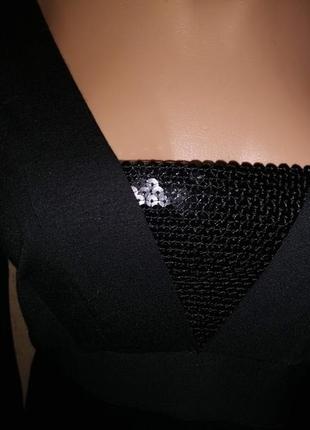 Стильная женская кофта, джемпер marks & spencer 5