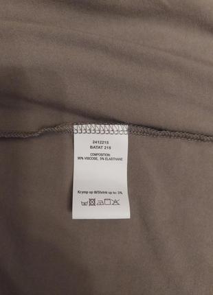 Женский кардиган 3