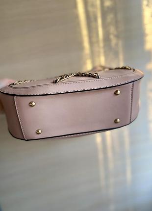 Сумка guess 4