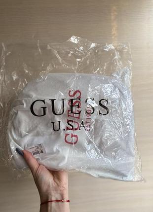 Сумка guess 9