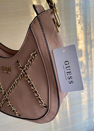 Сумка guess 3