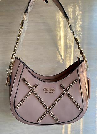 Сумка guess