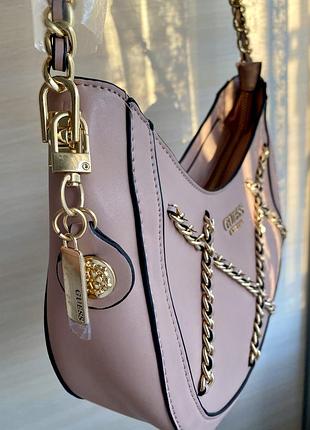 Сумка guess 2