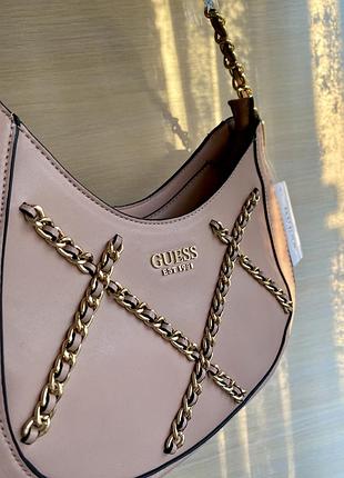 Сумка guess 5