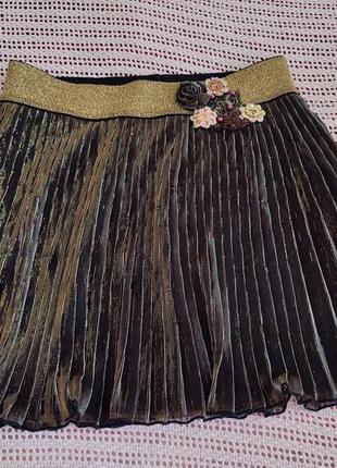 Юбка юбка