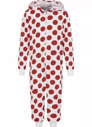 Кигуруми хлопок кигурумы пижама пижама l коттон хлопок летняя летняя