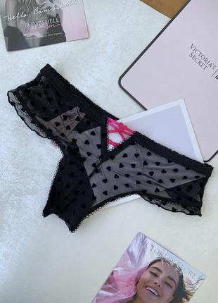 Трусики victoria ́s secret, оригинал