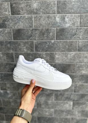 Оригінальні кросівки nike air max 1 premium id liquid metal bronze 1 plt.af.orm dj9946 100
