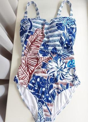 Next купальник размер l-xl чашка 80f