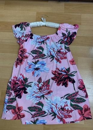 Плаття asos 4