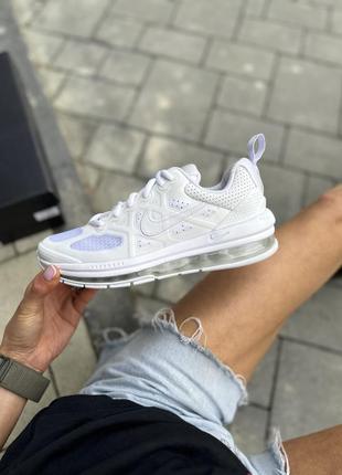 Жіночі оригінальні кросівки nike air max genome cz4652 104
