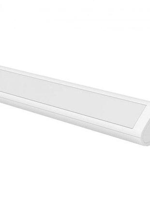 Светильник портативный беспроводной aqara motion sensor night light gyxyd11lm