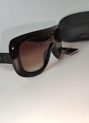 🕶️🕶️ celine sunglasses 🕶️🕶️ 8