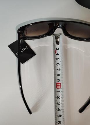 🕶️🕶️ celine sunglasses 🕶️🕶️ 6