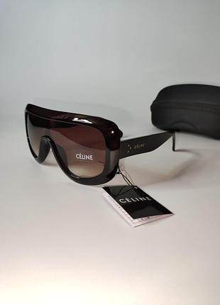🕶️🕶️ celine sunglasses 🕶️🕶️ 10